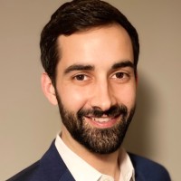 Frank Barkanic, Cfp®
