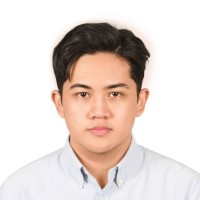 Danendra Putra Nico