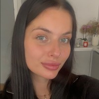 Charlotte Millicheap