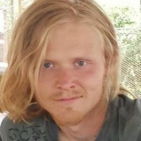 Jordan Hanson