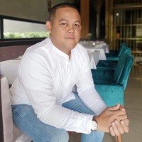 Riki Yanuar
