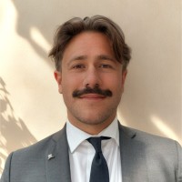 David Alegria