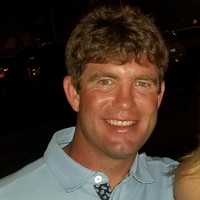Jeff Johnson