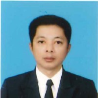 Sippanon Nukarasuwankool