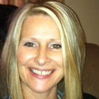 Melissa Pea
