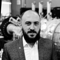Oguzhan Murat
