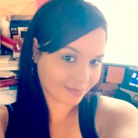 Ariel Williams