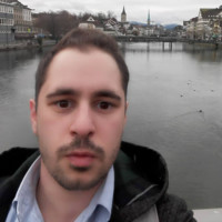 Miltiadis Karapanagiotis