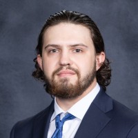 Joel Herzog
