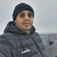 Erman Erdal