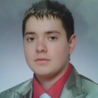 Milan Popovski
