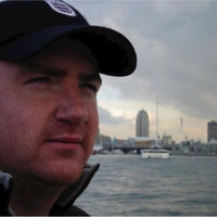 Craig Kelly