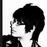 Basma Mariki