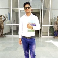 Ravi Kumar