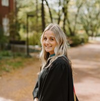 Rosie Martin