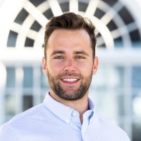 Steven Schonenberger