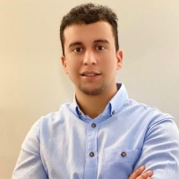 Karam Boughalmi