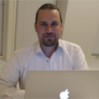 Jonas Sipilä