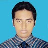 Md Nesar Uddin