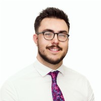 Josh Sauerbier