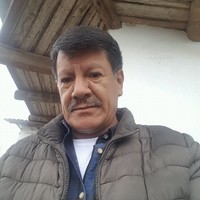 Marcelo Alvarez