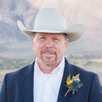 Mike Turk