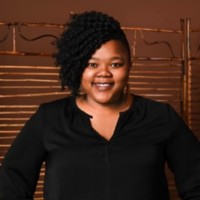 Lebo Sekhoto