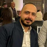 Ali Sleiman