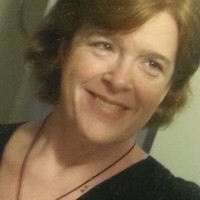 Vivian Havel