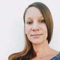 Kerstin Krause - Fink