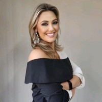 Thais Palumbo Souza Rolim