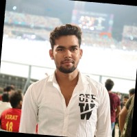 RUPAL MANDAL