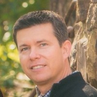 Mike Williamson