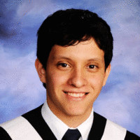 Steven Martinez