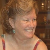 Ruth O'Toole-Corson