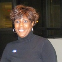 Jacquelyn Bell