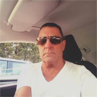 Paul Armstrong