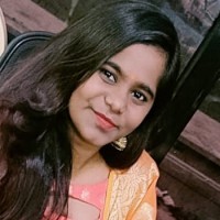 Pradnya Mohite