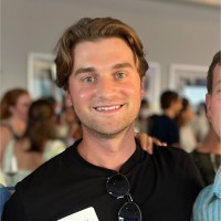 Wes Pyron