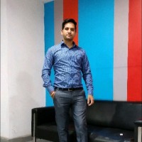 Sumit Sharma