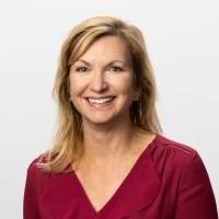 Debbie SPANBAUER