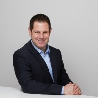Markus Zerbach