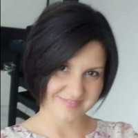 Marija Dimitrova