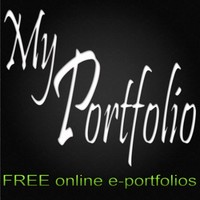 My Portfolio