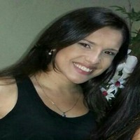 Vanessa Ribeiro