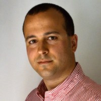 Cosimo Vannucci