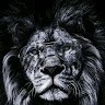 Chethan R
