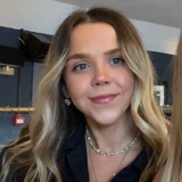 Beth Houston