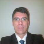Jean-Marc Deveaux