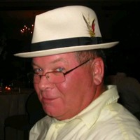 Bill Mcgirl